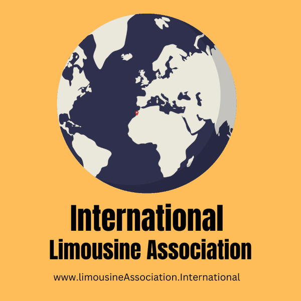 Member, Limousine Association International